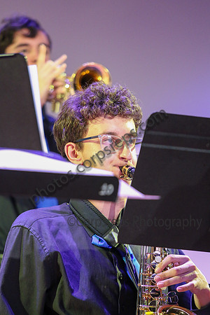 Oakcrest Jazz_260320_Somerville-JSB00326