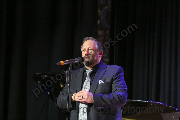 Oakcrest Jazz_260320_Somerville-JSB00329