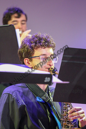 Oakcrest Jazz_260320_Somerville-JSB00325