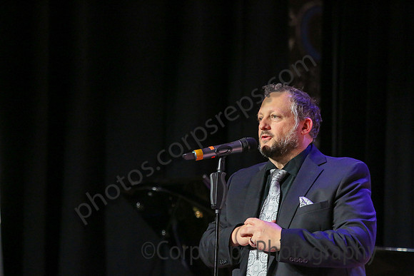 Oakcrest Jazz_260320_Somerville-JSB00330