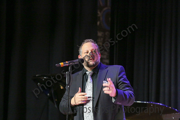 Oakcrest Jazz_260320_Somerville-JSB00328