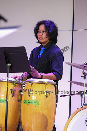 Oakcrest Jazz_260320_Somerville-JSB00337