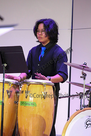 Oakcrest Jazz_260320_Somerville-JSB00338