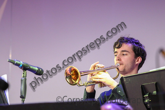 Oakcrest Jazz_260320_Somerville-JSB00336