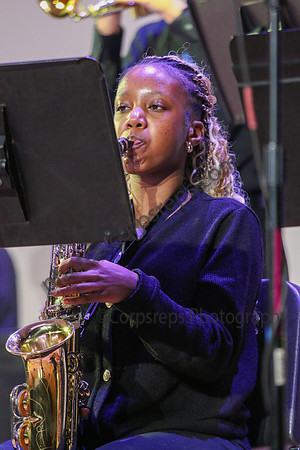 Oakcrest Jazz_260320_Somerville-JSB00339