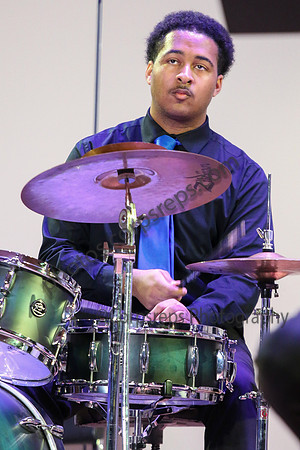 Oakcrest Jazz_260320_Somerville-JSB00343