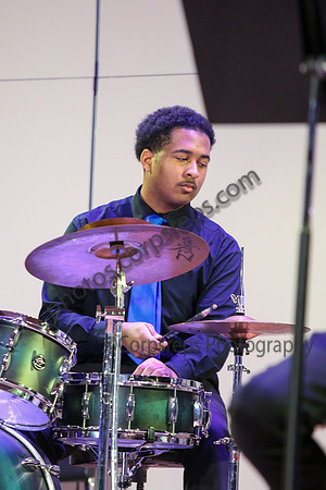 Oakcrest Jazz_260320_Somerville-JSB00342