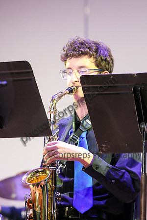 Oakcrest Jazz_260320_Somerville-JSB00340