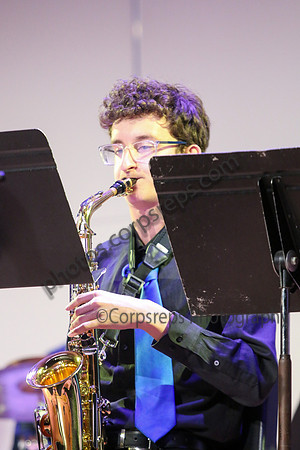 Oakcrest Jazz_260320_Somerville-JSB00341