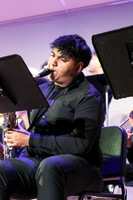Sayreville Jazz_260320_Somerville-JSB00076