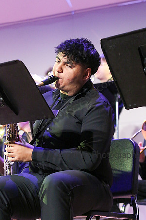 Sayreville Jazz_260320_Somerville-JSB00076