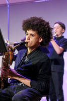 Sayreville Jazz_260320_Somerville-JSB00077