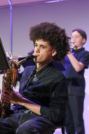 Sayreville Jazz_260320_Somerville-JSB00077