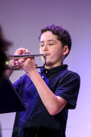 Sayreville Jazz_260320_Somerville-JSB00079