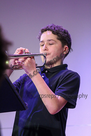Sayreville Jazz_260320_Somerville-JSB00079