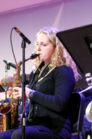 Sayreville Jazz_260320_Somerville-JSB00078