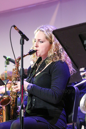 Sayreville Jazz_260320_Somerville-JSB00078