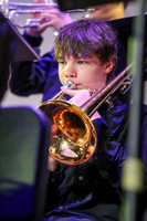 Sayreville Jazz_260320_Somerville-JSB00082