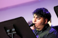 Sayreville Jazz_260320_Somerville-JSB00083