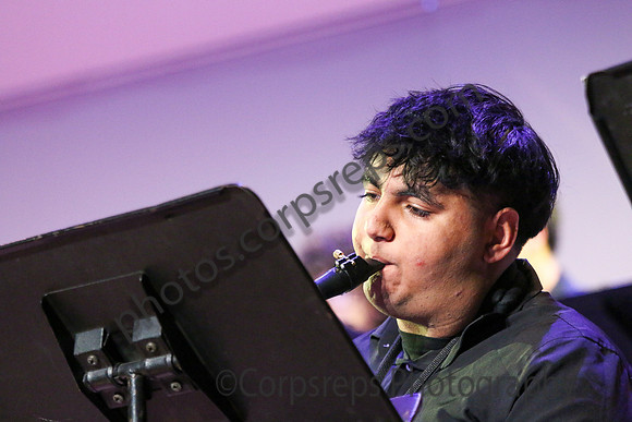 Sayreville Jazz_260320_Somerville-JSB00083