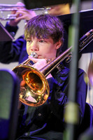 Sayreville Jazz_260320_Somerville-JSB00081