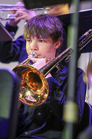 Sayreville Jazz_260320_Somerville-JSB00081