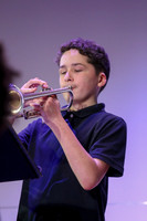 Sayreville Jazz_260320_Somerville-JSB00080