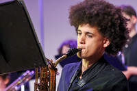 Sayreville Jazz_260320_Somerville-JSB00084