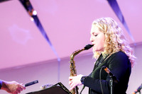 Sayreville Jazz_260320_Somerville-JSB00085