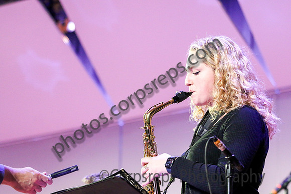 Sayreville Jazz_260320_Somerville-JSB00085
