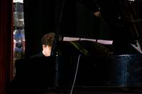 Sayreville Jazz_260320_Somerville-JSB00093