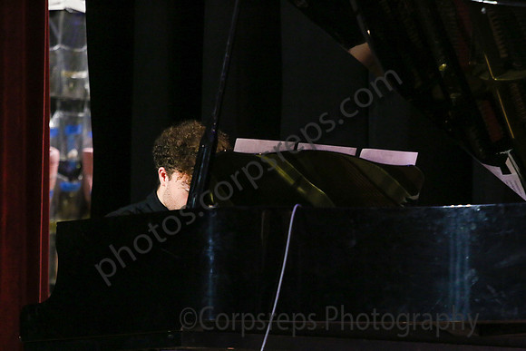 Sayreville Jazz_260320_Somerville-JSB00093