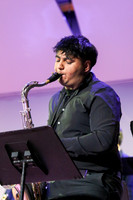 Sayreville Jazz_260320_Somerville-JSB00089