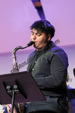 Sayreville Jazz_260320_Somerville-JSB00089