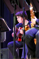 Sayreville Jazz_260320_Somerville-JSB00091