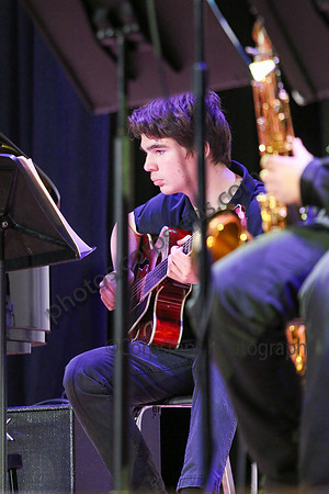 Sayreville Jazz_260320_Somerville-JSB00091