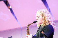 Sayreville Jazz_260320_Somerville-JSB00086