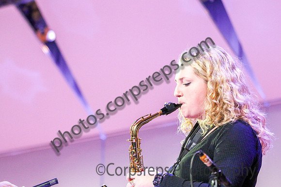 Sayreville Jazz_260320_Somerville-JSB00086