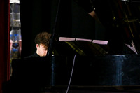 Sayreville Jazz_260320_Somerville-JSB00092