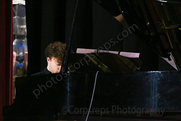 Sayreville Jazz_260320_Somerville-JSB00092