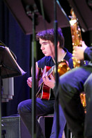 Sayreville Jazz_260320_Somerville-JSB00090