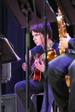 Sayreville Jazz_260320_Somerville-JSB00090