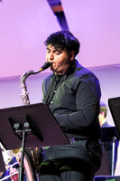 Sayreville Jazz_260320_Somerville-JSB00087