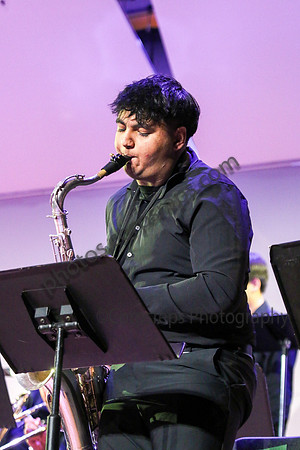 Sayreville Jazz_260320_Somerville-JSB00087