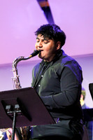 Sayreville Jazz_260320_Somerville-JSB00088