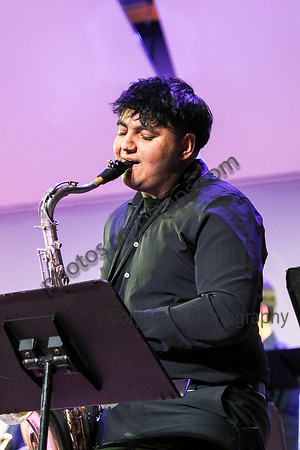 Sayreville Jazz_260320_Somerville-JSB00088