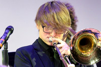 Sayreville Jazz_260320_Somerville-JSB00103