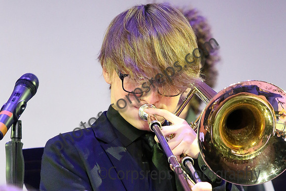 Sayreville Jazz_260320_Somerville-JSB00103