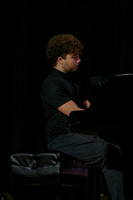 Sayreville Jazz_260320_Somerville-JSB00102