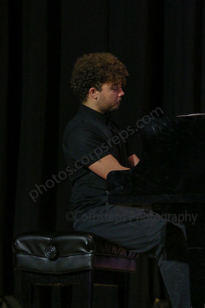 Sayreville Jazz_260320_Somerville-JSB00102